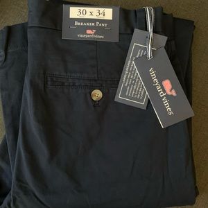 Vineyard Vines dress slacks